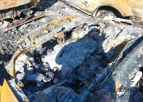 2023 Subaru Crosstrek Premium from USA, damaged, VIN JF2GTAPC0P8252341